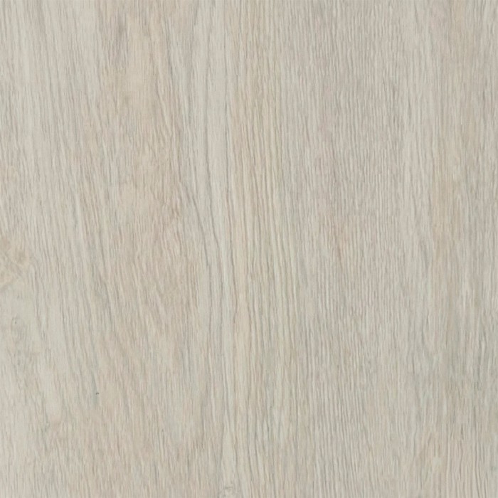 Piso Vinílico LVT Albany Creek