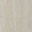 Piso Vinílico LVT Albany Creek