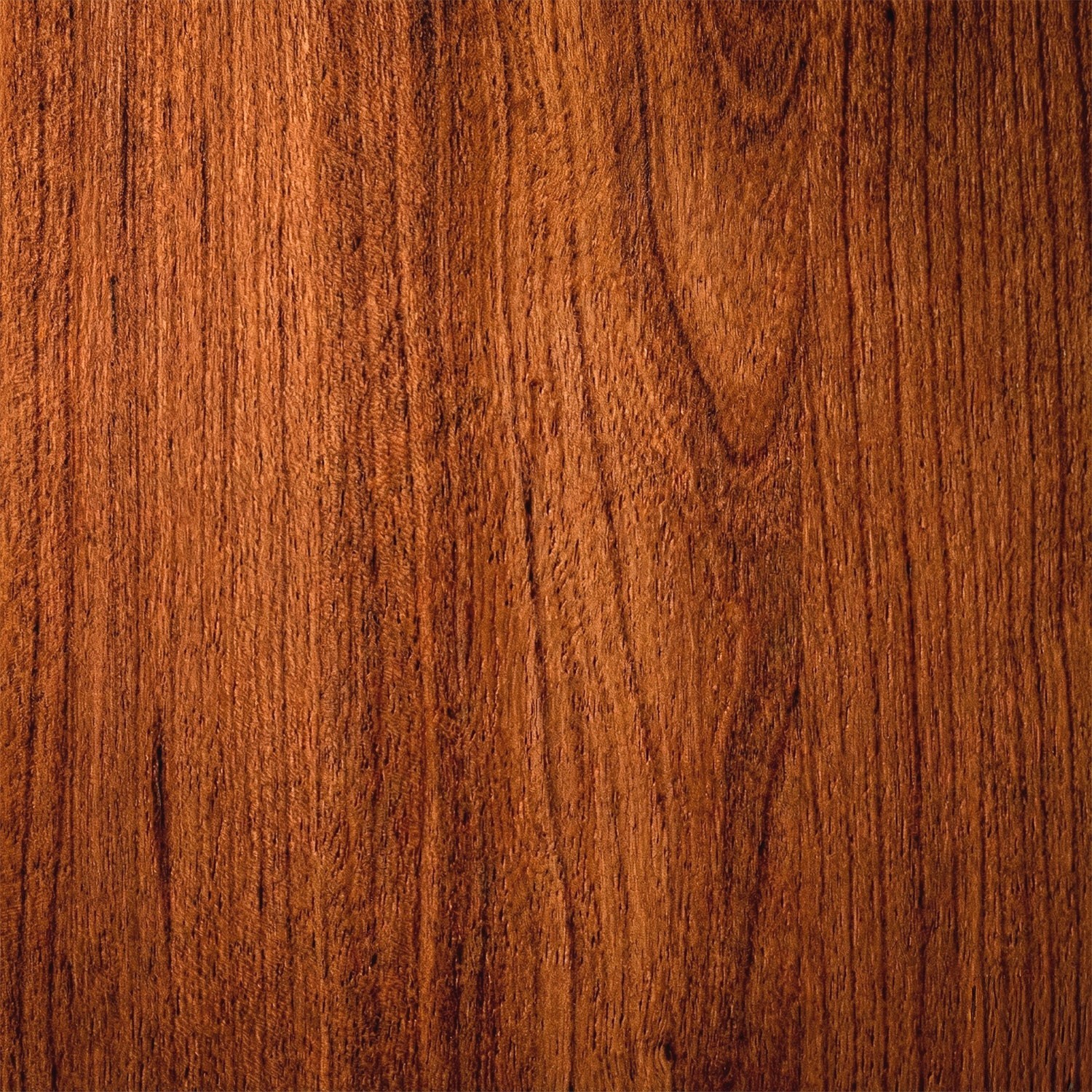 Piso Vinílico LVT Canberra