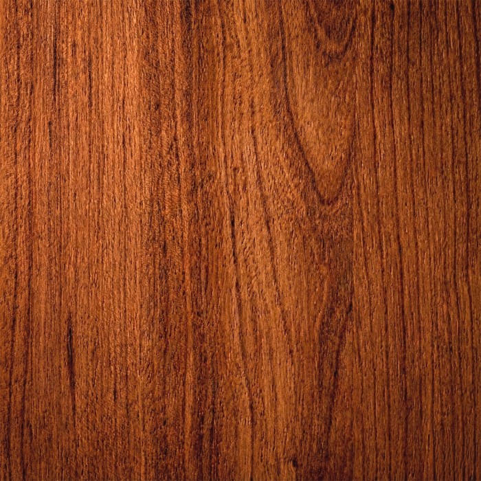 Piso Vinílico LVT Canberra