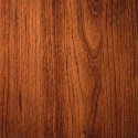 Piso Vinílico LVT Canberra