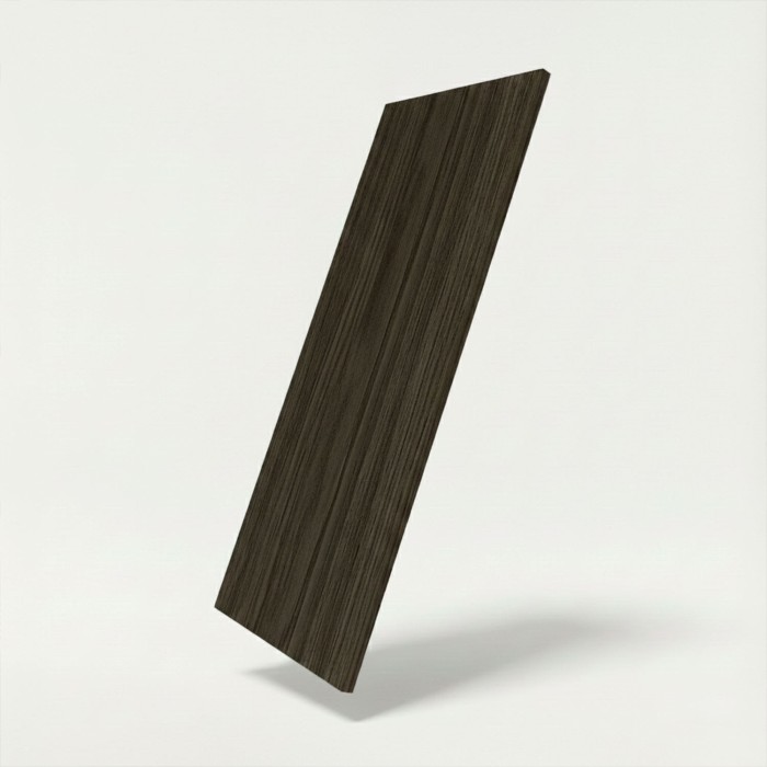 Piso de Madera Loft Mate Quartz