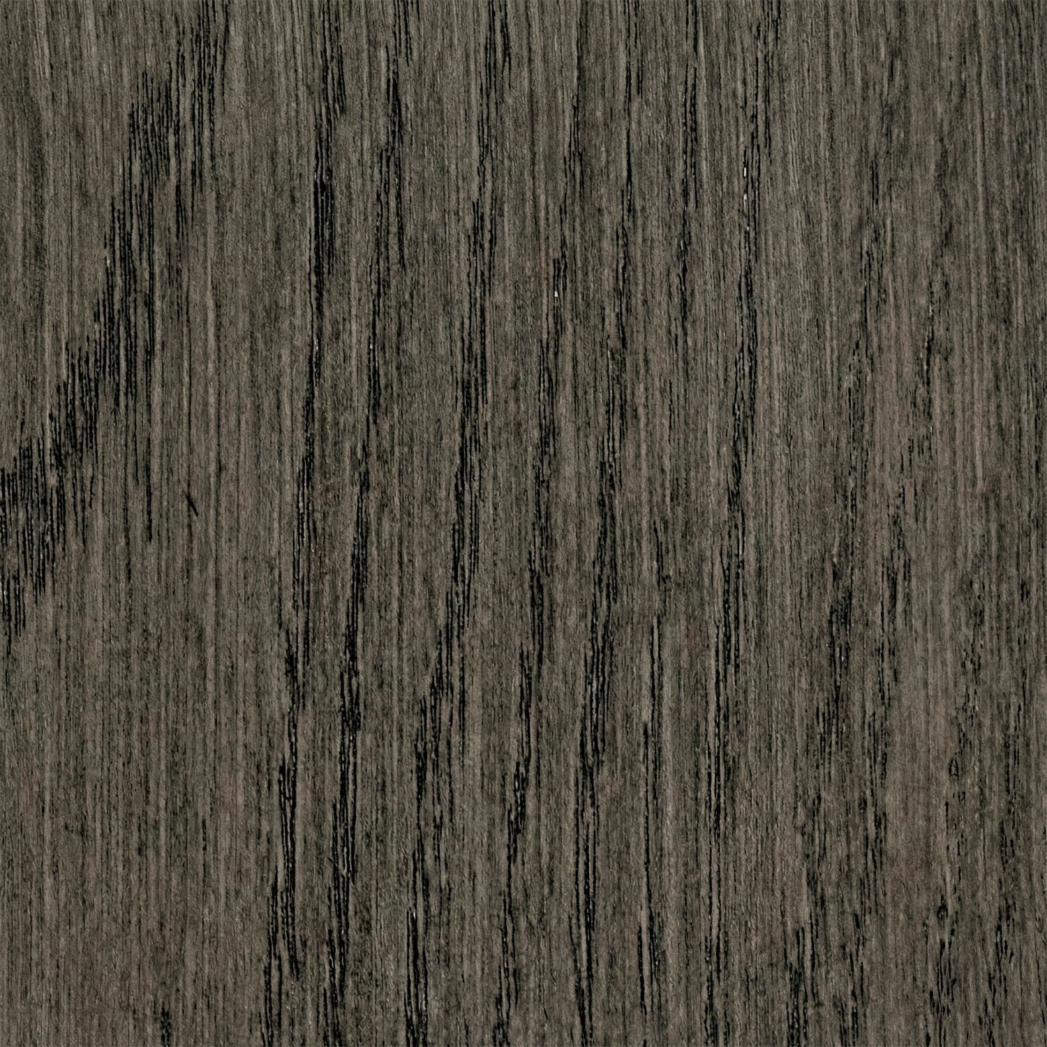 Piso de Madera Loft Mate Quartz