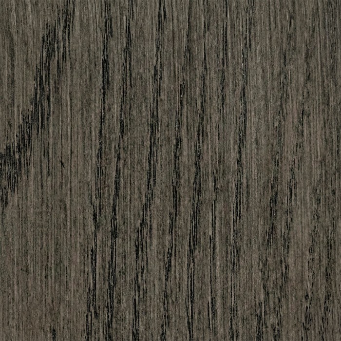 Piso de Madera Loft Mate Quartz