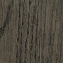 Piso de Madera Loft Mate Quartz