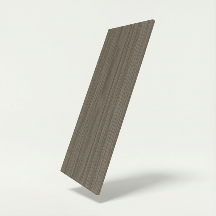 Piso de Madera Loft Mate Gravel