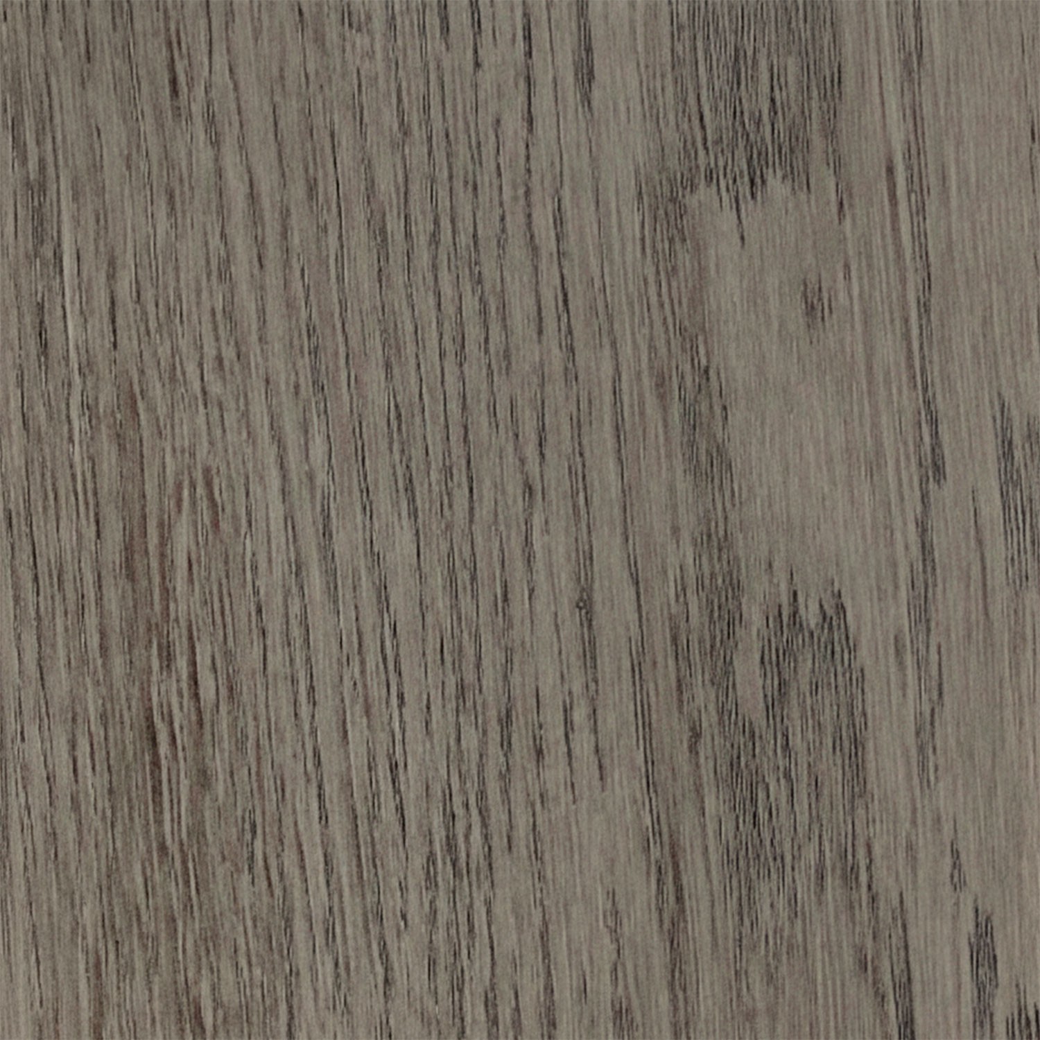 Piso de Madera Loft Mate Gravel