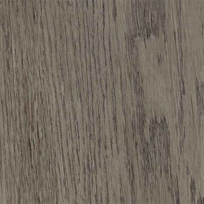 Piso de Madera Loft Mate Gravel