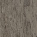 Piso de Madera Loft Mate Gravel