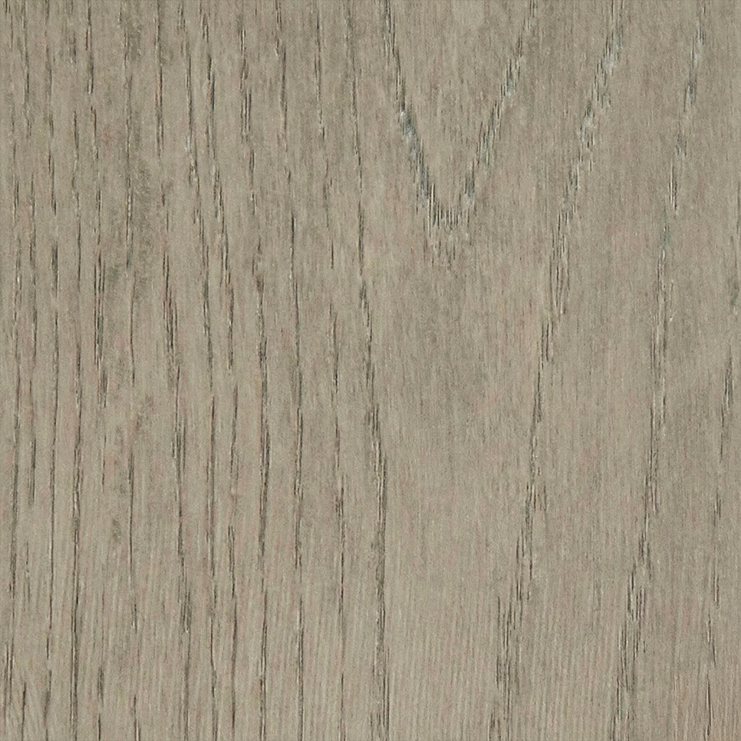 Piso de Madera Loft Life Gray Oak
