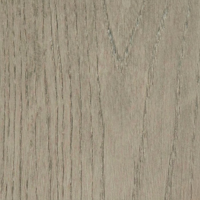 Piso de Madera Loft Life Gray Oak