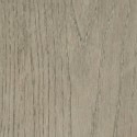 Piso de Madera Loft Life Gray Oak