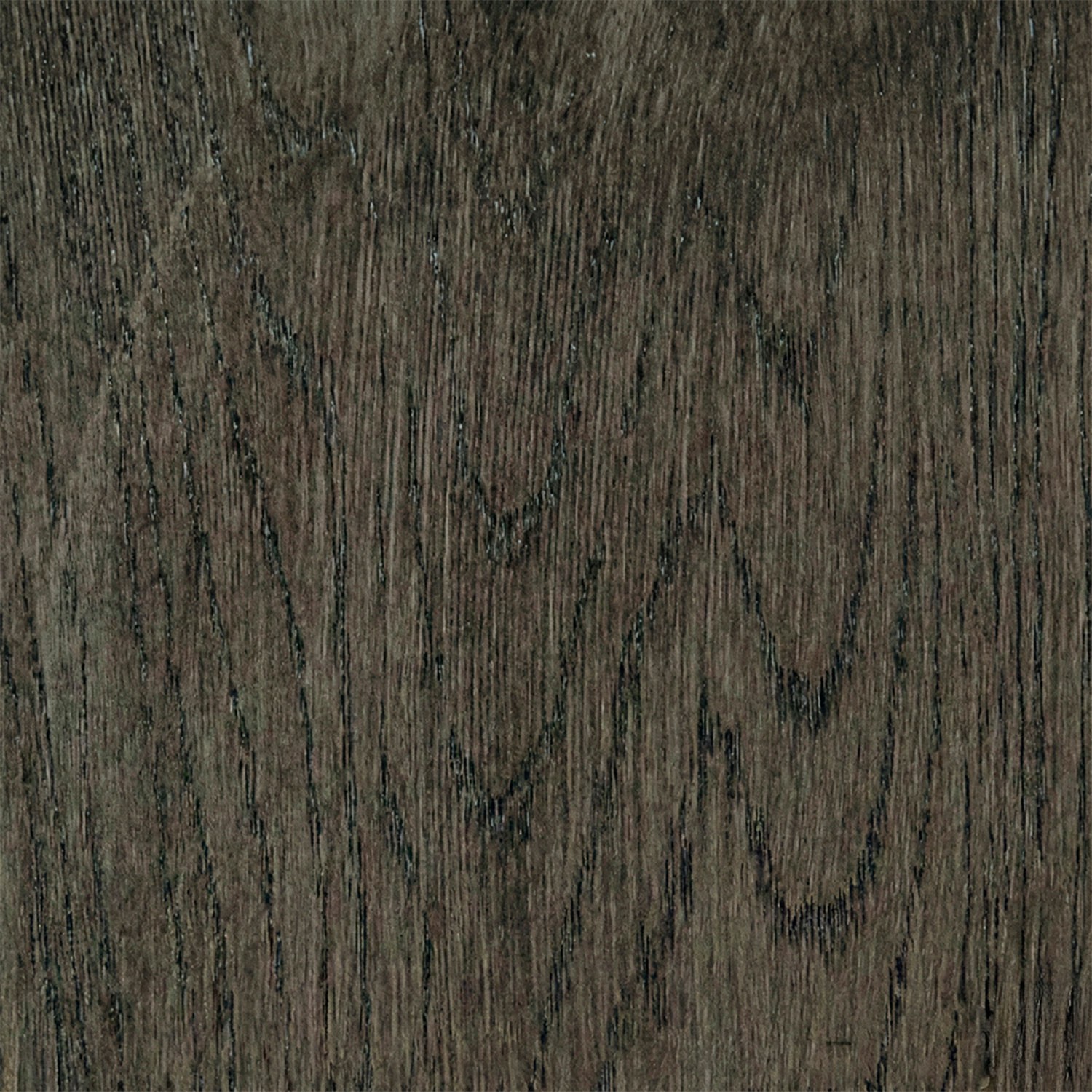 Piso de Madera Loft Life Anthracite Oak
