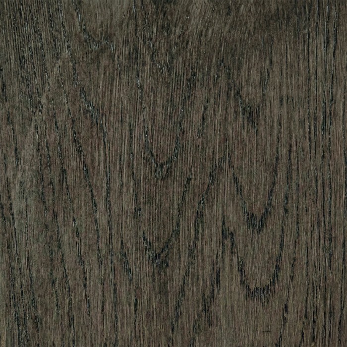 Piso de Madera Loft Life Anthracite Oak