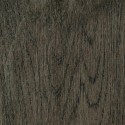 Piso de Madera Loft Life Anthracite Oak
