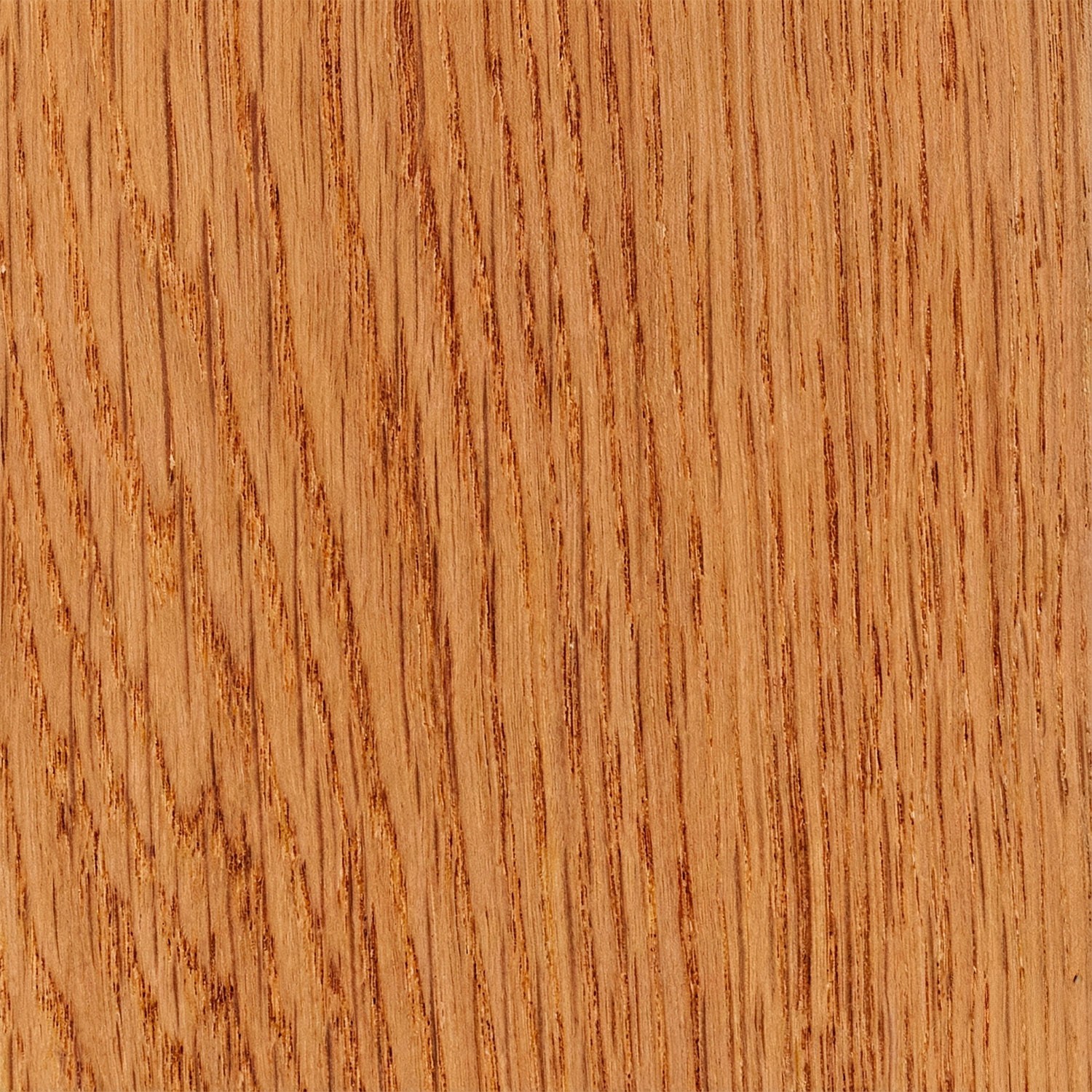 Piso de Madera Loft Mate White Oak
