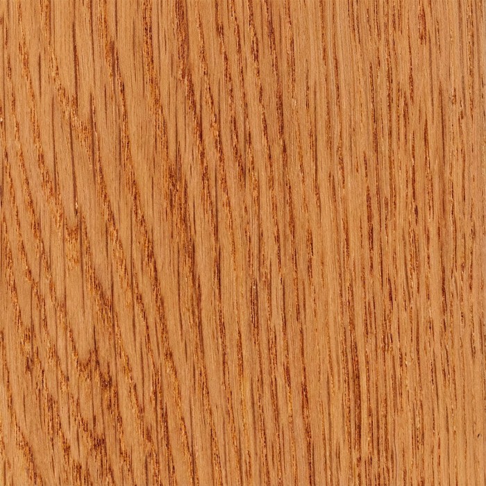 Piso de Madera Loft Mate White Oak