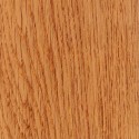 Piso de Madera Loft Mate White Oak