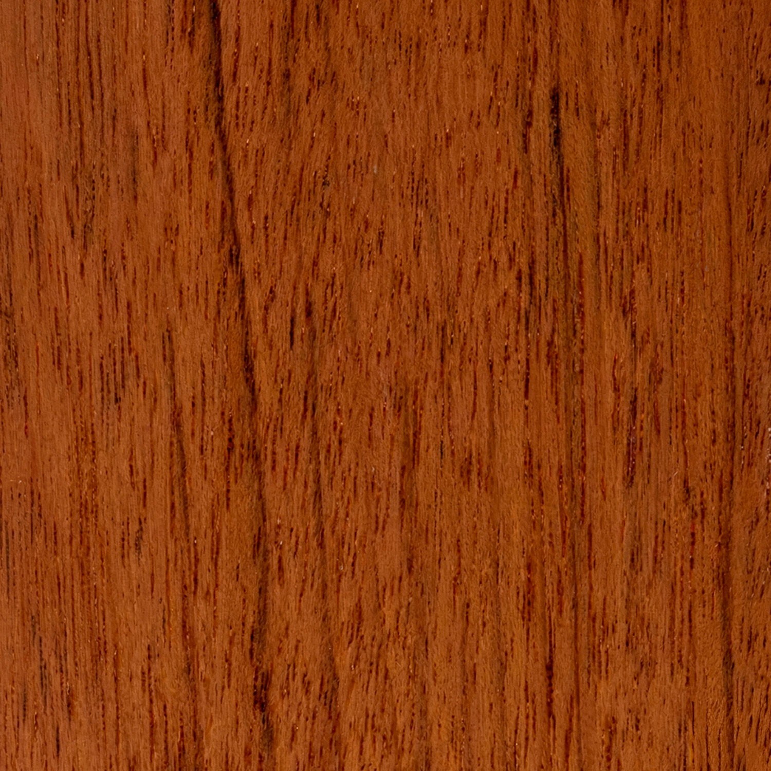 Piso de Madera Loft Mate Jatoba