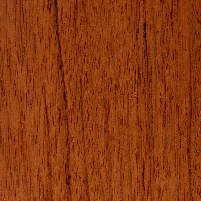 Piso de Madera Loft Mate Jatoba