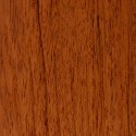 Piso de Madera Loft Mate Jatoba