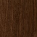 Piso de Madera Loft Mate American Walnut