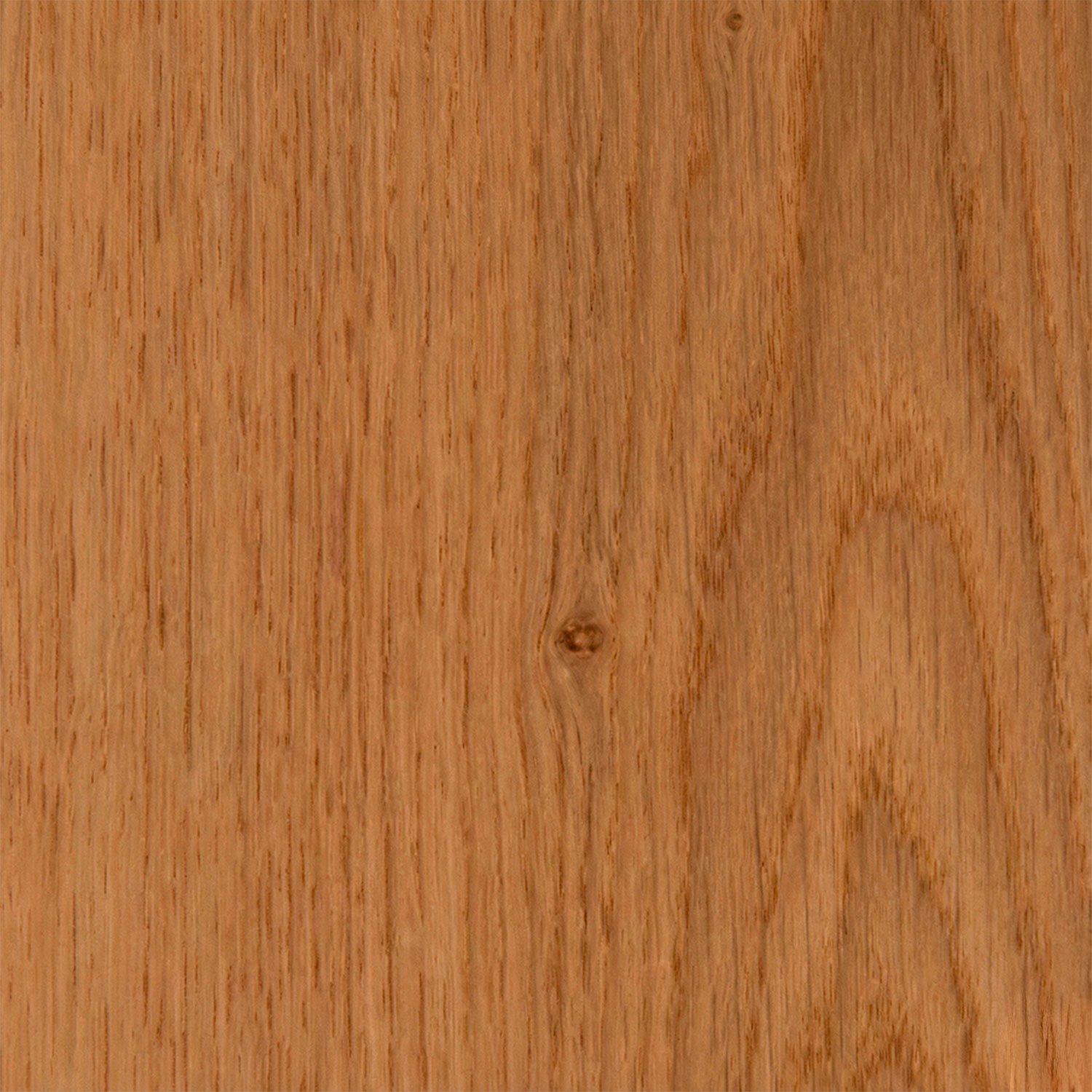 Piso de Madera Loft Life White Oak