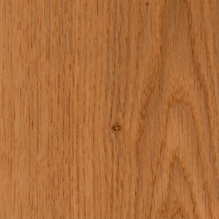Piso de Madera Loft Life White Oak