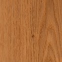 Piso de Madera Loft Life White Oak