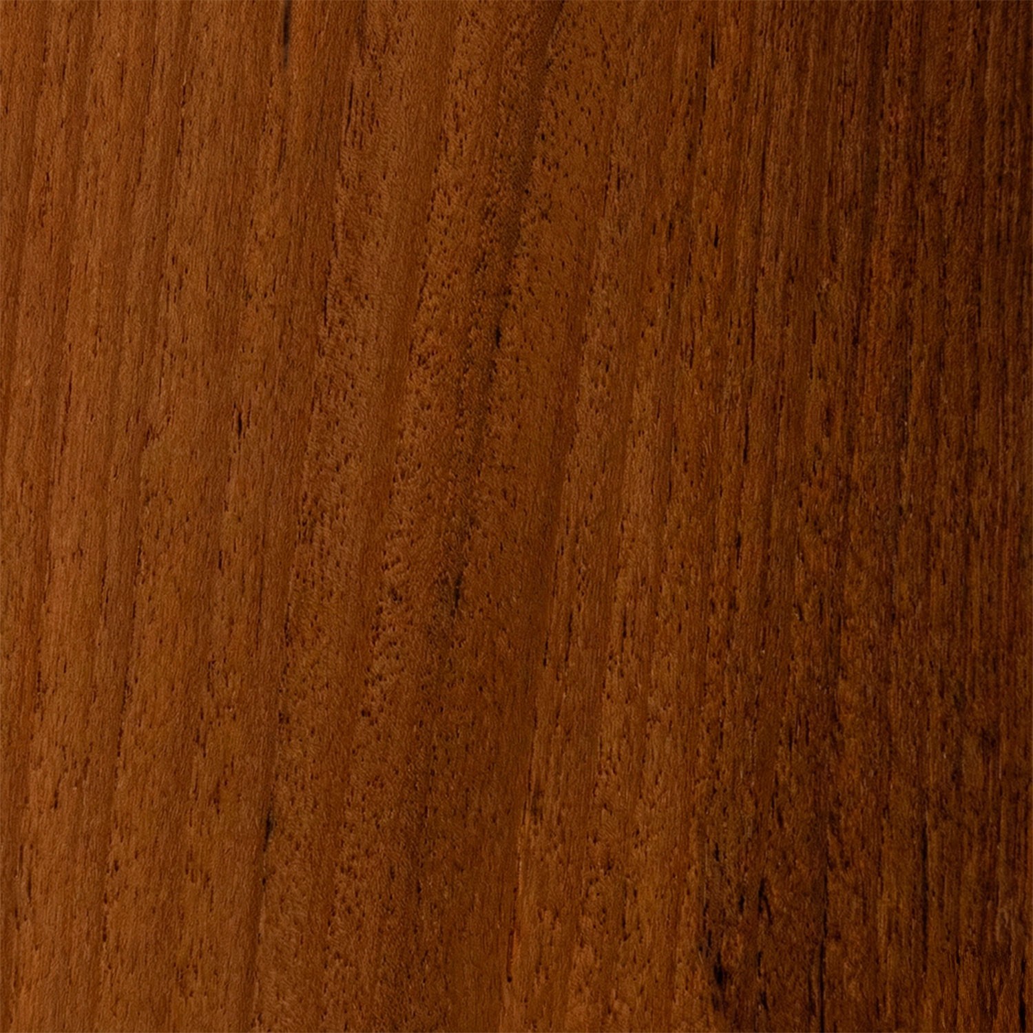 Piso de Madera Loft Life Teak