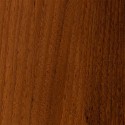 Piso de Madera Loft Life Teak