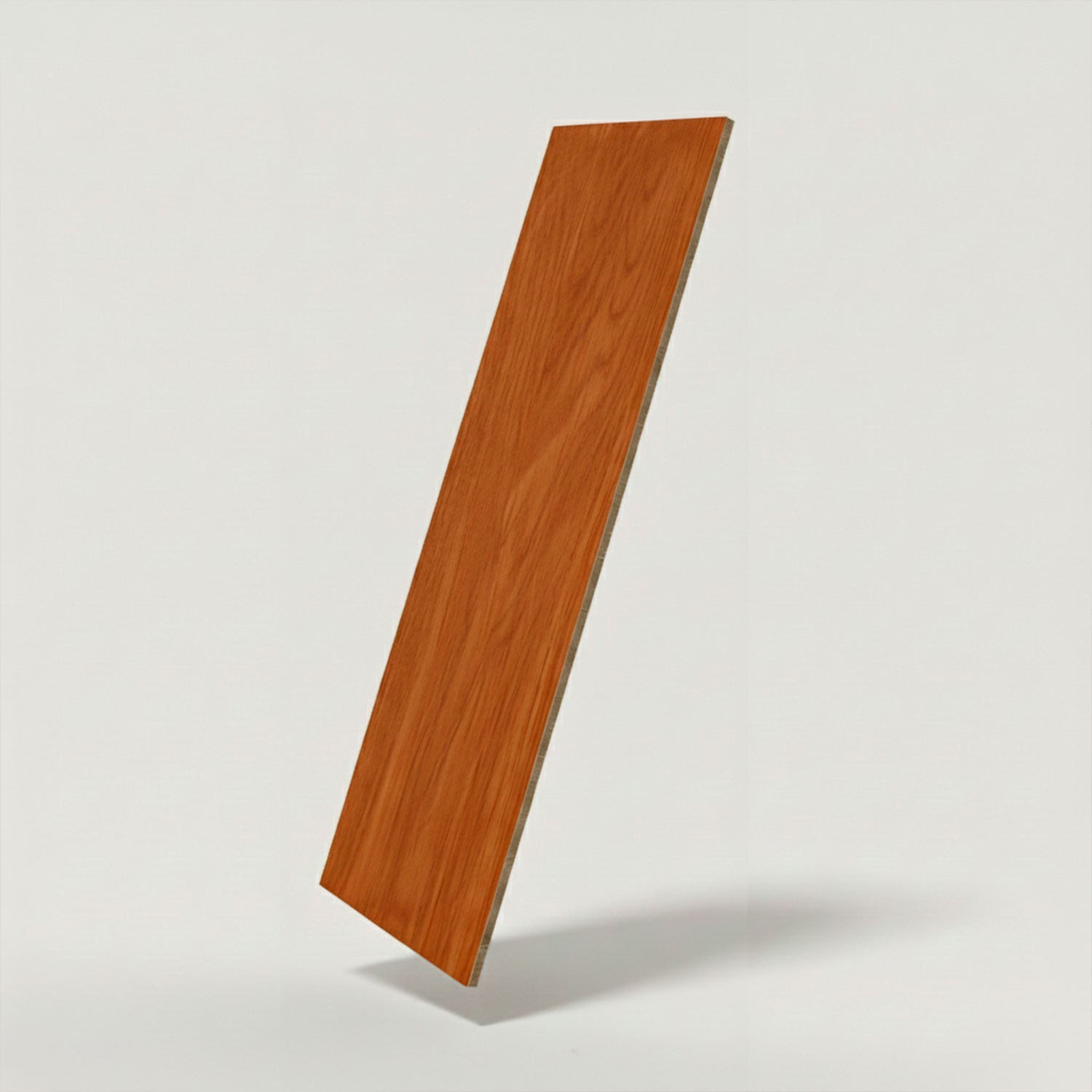 Piso de Madera Loft Life Jatoba
