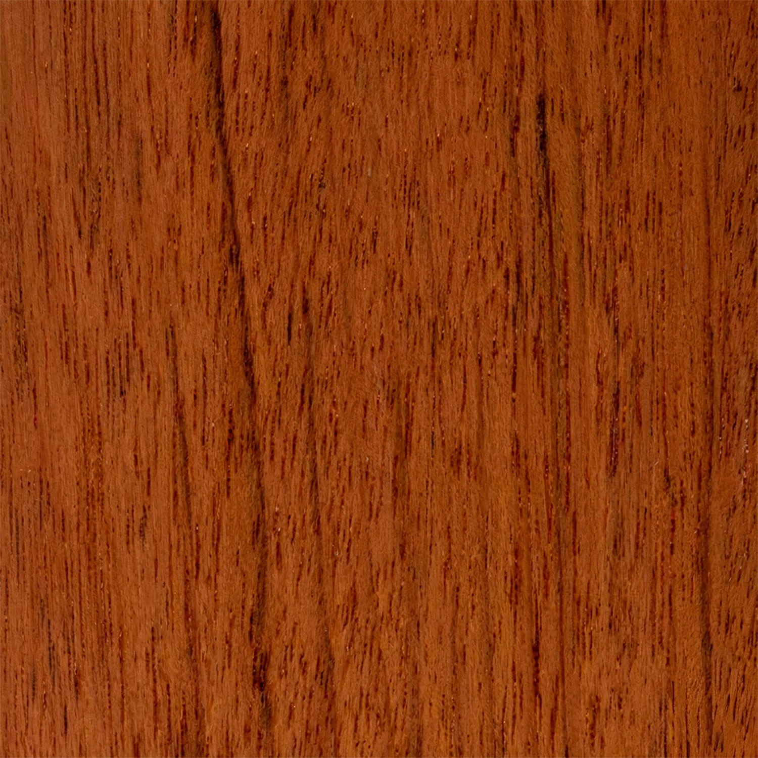Piso de Madera Loft Life Jatoba