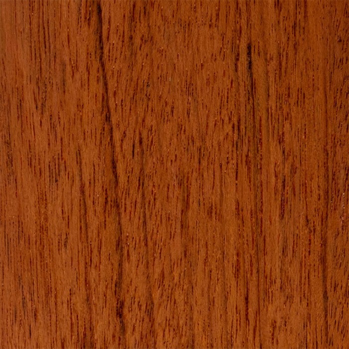 Piso de Madera Loft Life Jatoba