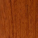 Piso de Madera Loft Life Jatoba