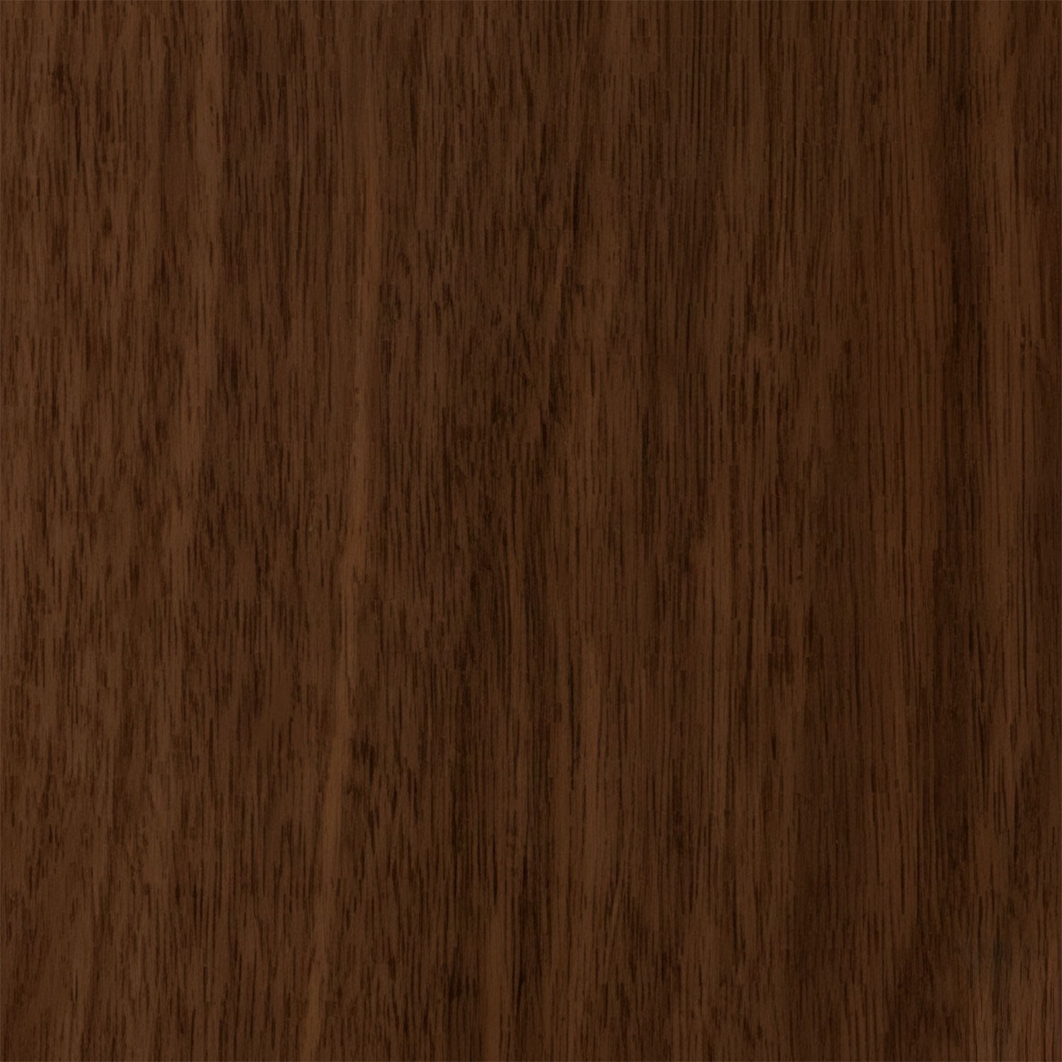 Piso de Madera Loft Life American Walnut