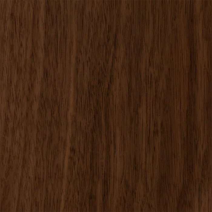 Piso de Madera Loft Life American Walnut