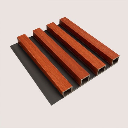 Lambrín Interior Teak Aracaju