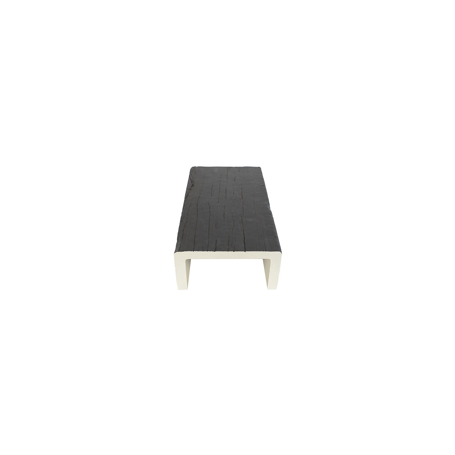 Viga PU Interior Wenge
