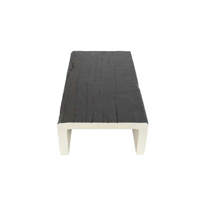 Viga PU Interior Wenge