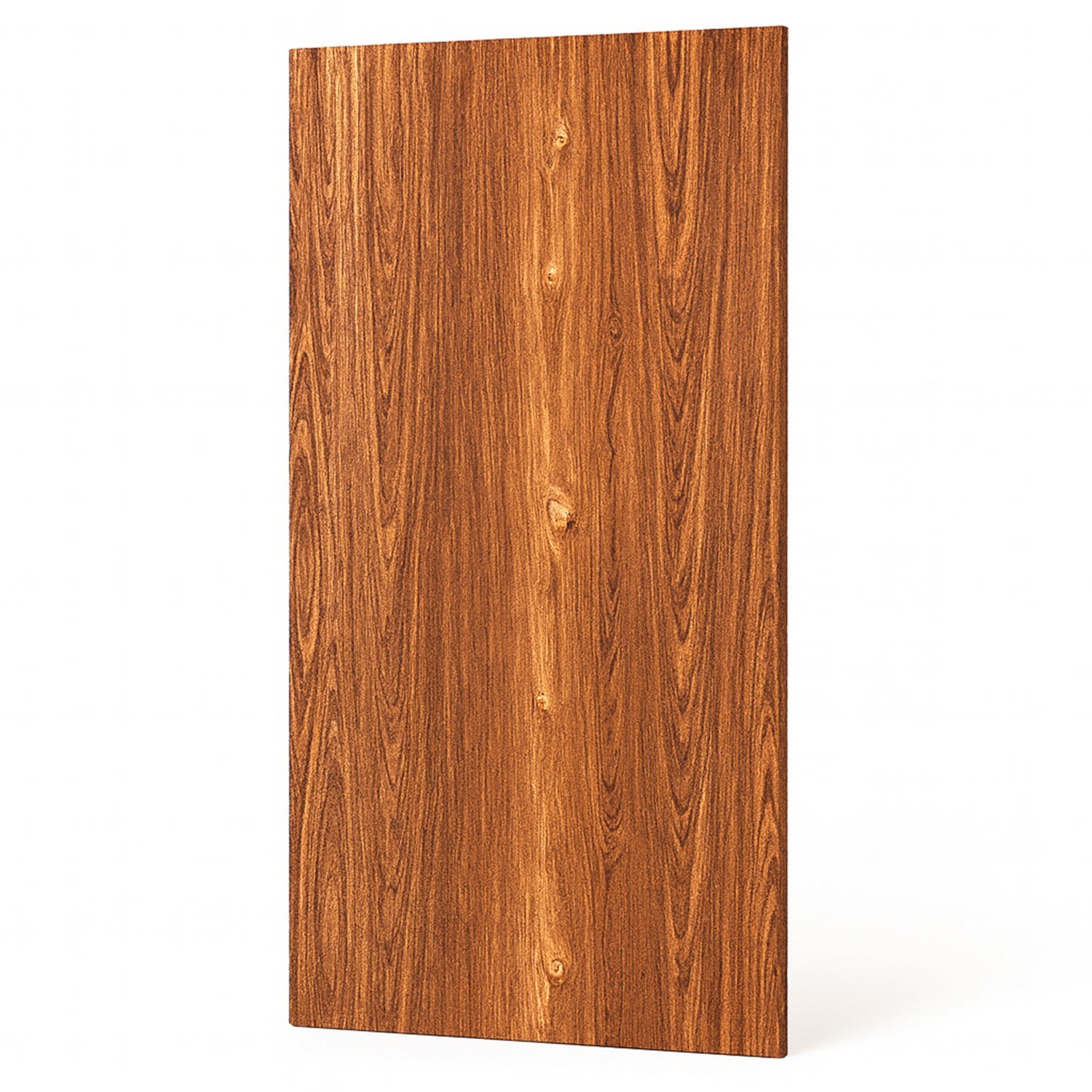Placa tipo Madera Adler