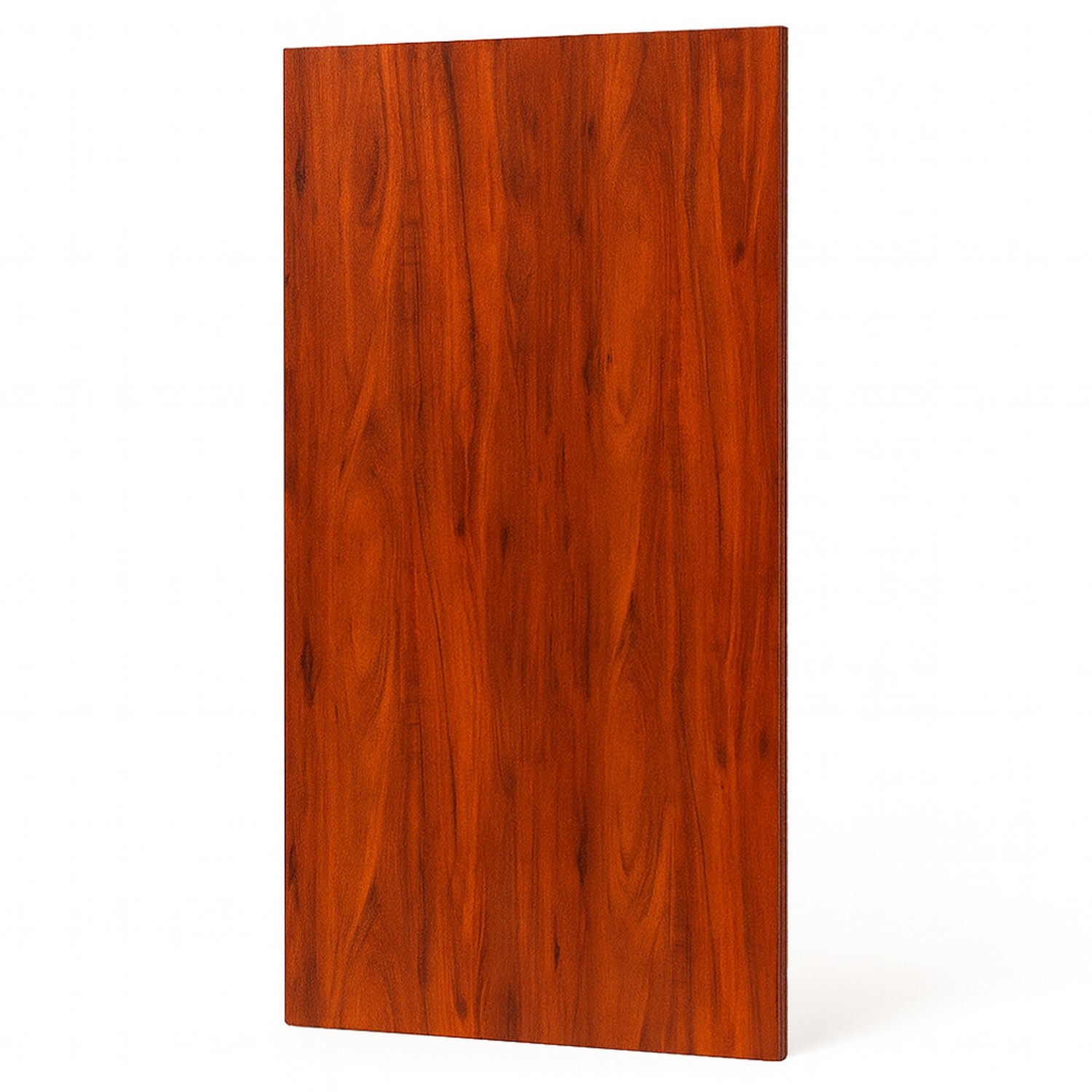 Placa tipo Madera Solden