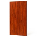 Placa tipo Madera Solden