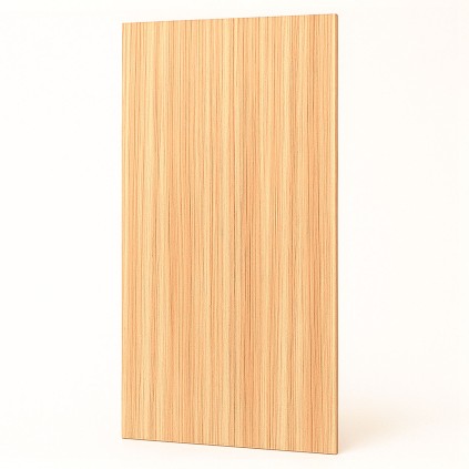 Placa tipo Madera Alpina