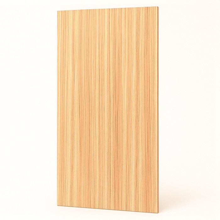Placa tipo Madera Alpina