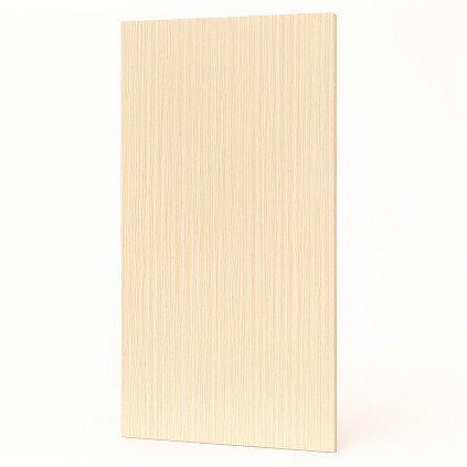 Placa tipo Madera Solaria