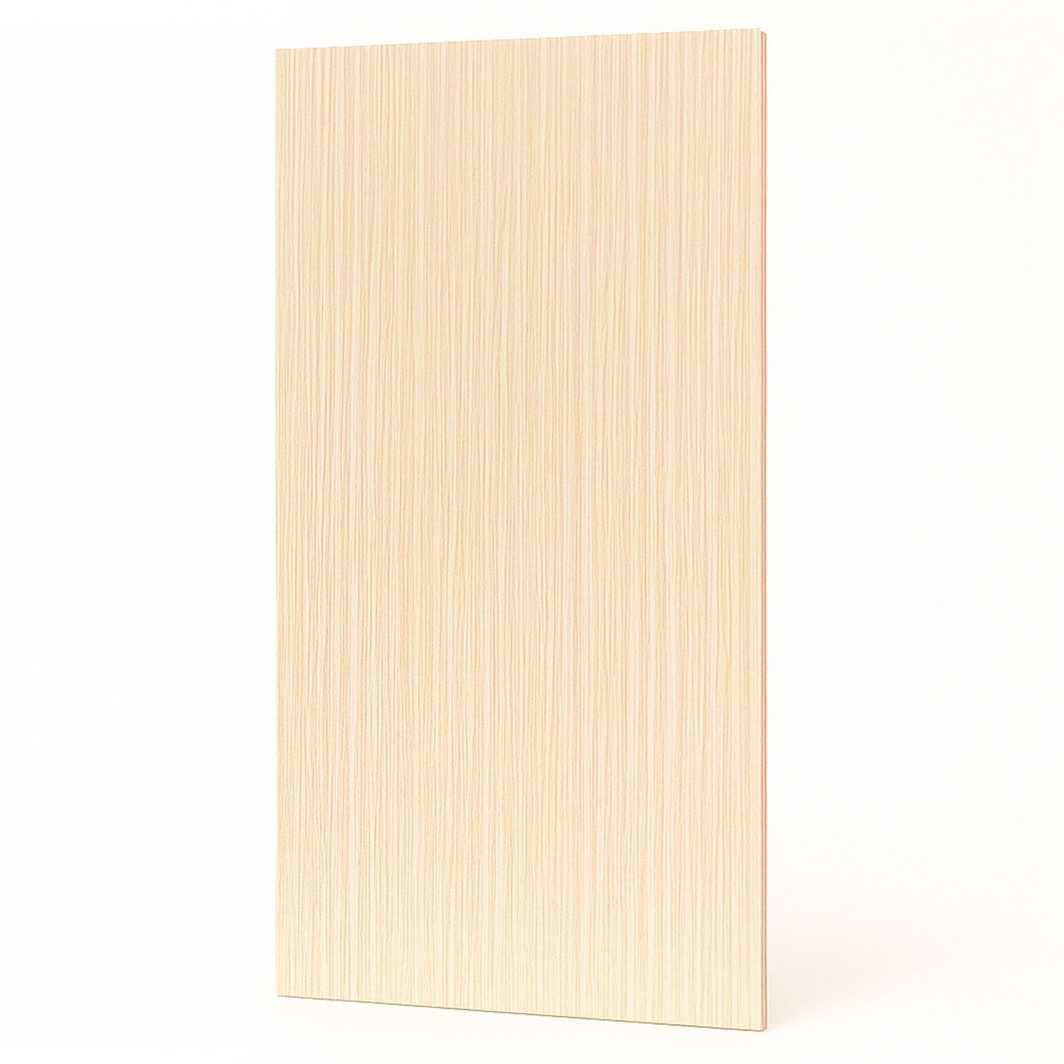 Placa tipo Madera Solaria