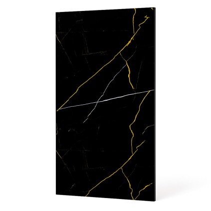 Placa tipo Mármol Onix