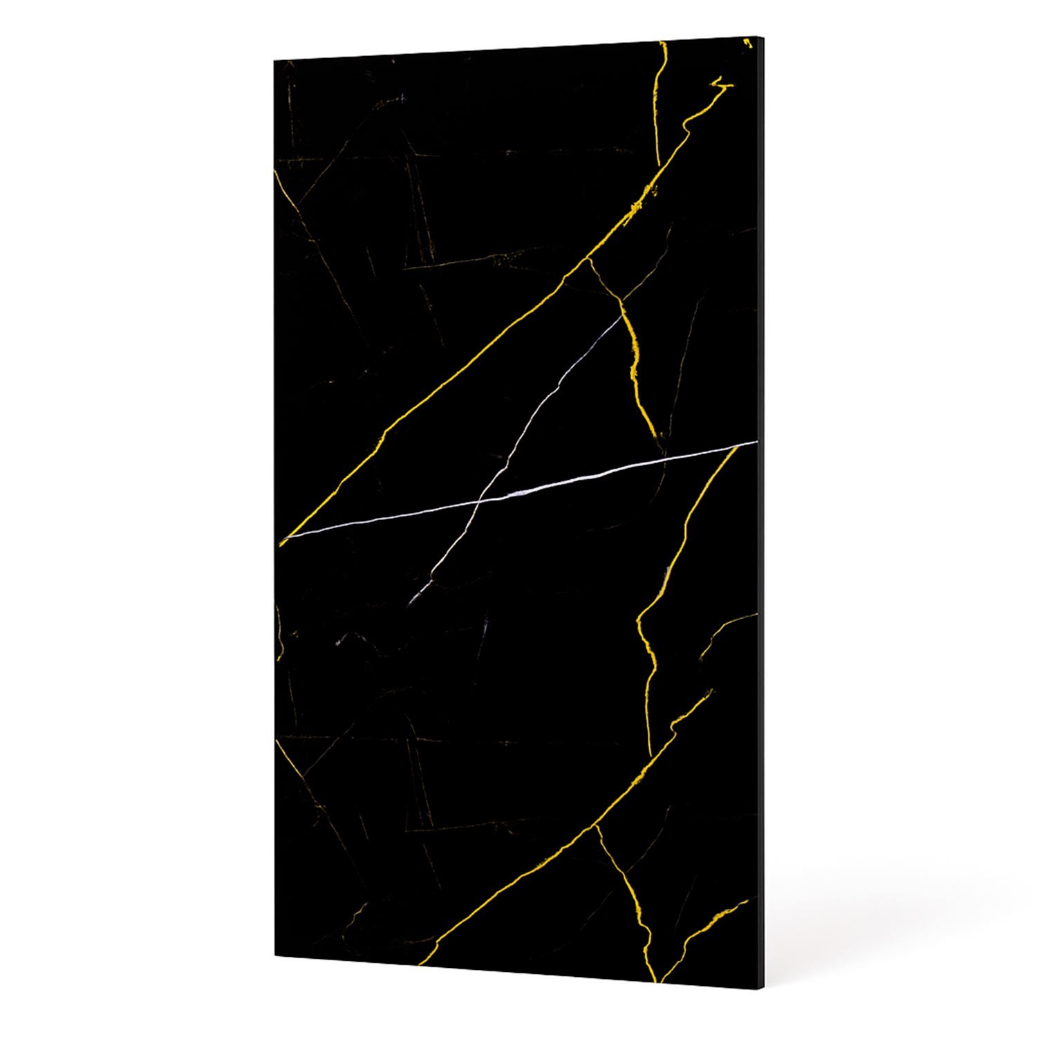 Placa tipo Mármol Onix