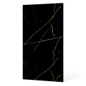 Placa tipo Mármol Onix
